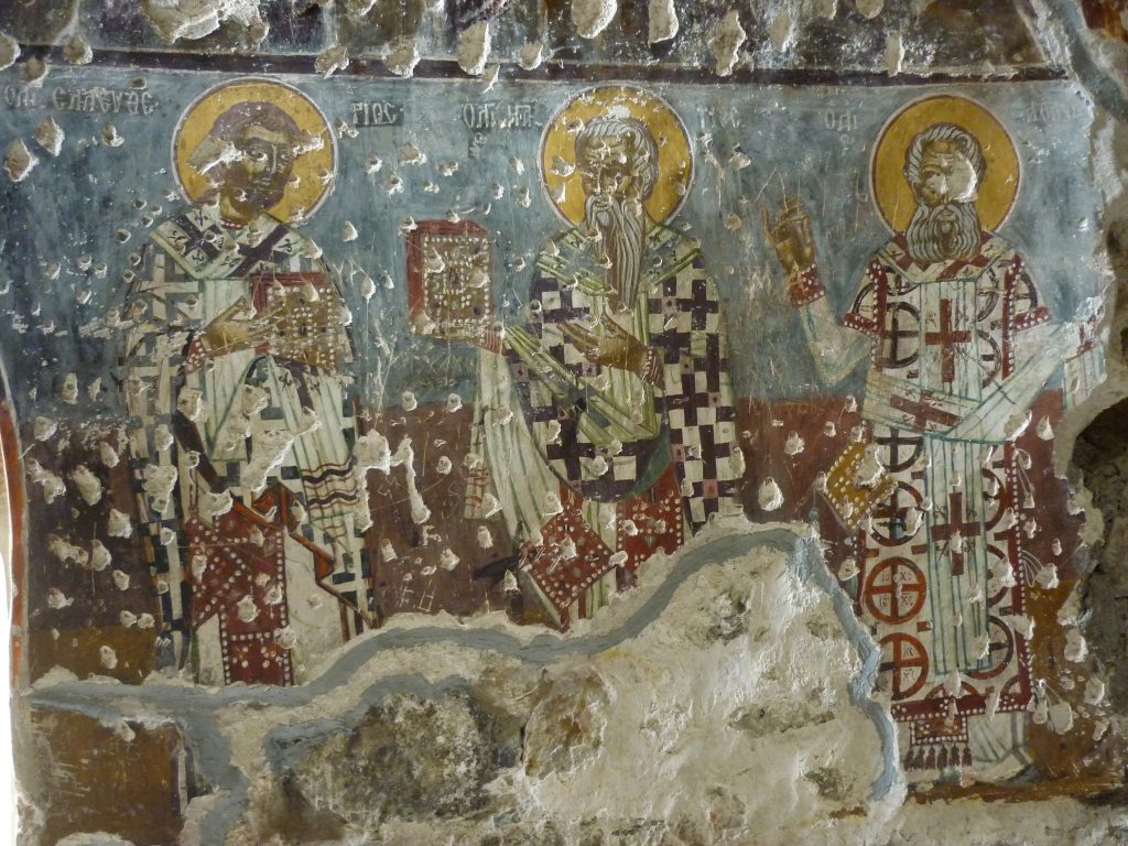 monastère de Sumela – aout 2010 (32)
